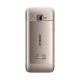 G7 M60, ���� #3