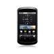 G Smart G1315, ���� #1