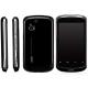 G Smart G1315, ���� #3