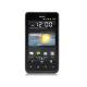 G Smart G1355, ���� #1
