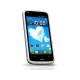 G Smart G1362, ���� #2