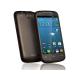 G Smart GS202, ���� #1