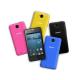 G Smart Rio R1, ���� #3