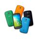 G Smart Tuku T2, ���� #2