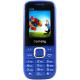 Gamexy G228, ���� #1