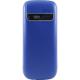 Gamexy G228, ���� #2