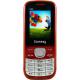 Gamexy G66, ���� #1