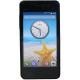 Gamma Iris X5, ���� #1