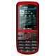 Gemblue G3, ���� #1