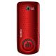 Gemblue G3, ���� #3