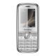 Gemblue G5, ���� #1