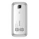 Gemblue G5, ���� #3