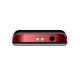 Gemblue G9i, ���� #3