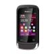 Gemblue S5, ���� #1