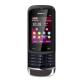 Gemblue S5, ���� #2