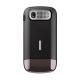 Gemblue S5, ���� #3