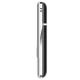 Gfen 6700, ���� #2
