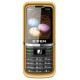 Gfen 8820i, ���� #1