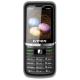Gfen 8820i, ���� #3