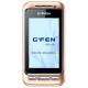 Gfen A510c, ���� #1