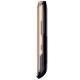 Gfen A510c, ���� #2