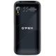 Gfen A510c, ���� #3