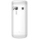 Gfen C3 Plus, ���� #3