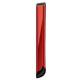 Gfen M300, ���� #2