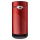 Gfen M300, ���� #3