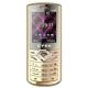 Gfen M300, ���� #8