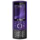 Gfen M7000, ���� #1