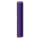 Gfen M7000, ���� #2