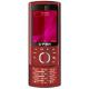 Gfen M7000, ���� #3