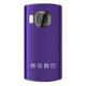 Gfen M7000, ���� #3
