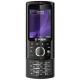 Gfen M7000, ���� #8