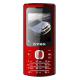 Gfen M8000, ���� #1