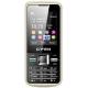 Gfen M9000, ���� #1