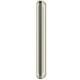 Gfen M9000, ���� #2