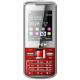 Gfen M9000, ���� #3