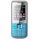 Gfen M9000, ���� #8