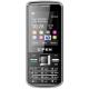Gfen M9000, ���� #2