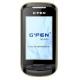 Gfen S3850, ���� #1