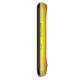 Gfen S3850, ���� #2