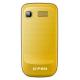 Gfen S3850, ���� #3