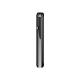 Gfive 710BT, ���� #3