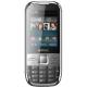 Gfive 8250, ���� #1