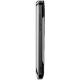 Gfive 8250, ���� #2