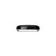 Gfive 8250, ���� #8
