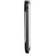 Gfive 8250, ���� #2