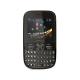 Gfive 9300, ���� #1